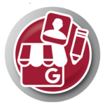 GBP Profile Posts/Photos