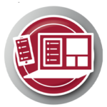 Local Listing/Directory Management.