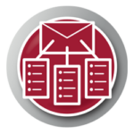 Unified Inbox