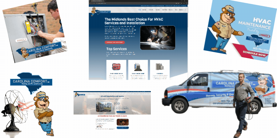 Search results for Pest Control Fort Mill SC