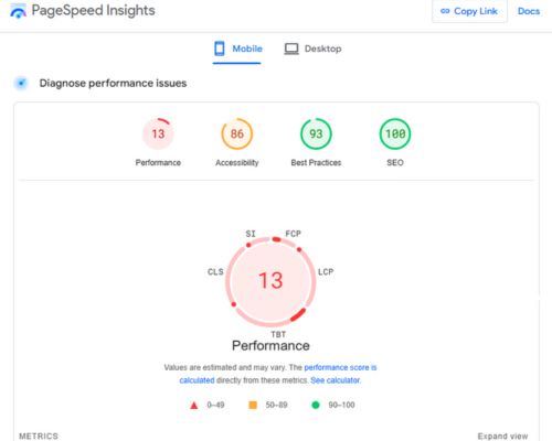 7 Signs Your Home Services Website Is Costing You Customers (and How to Fix It)