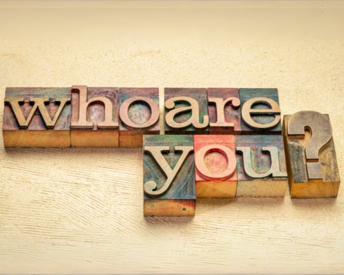 From Idea to Impact: Why Expert Branding Creates Real Business Momentum