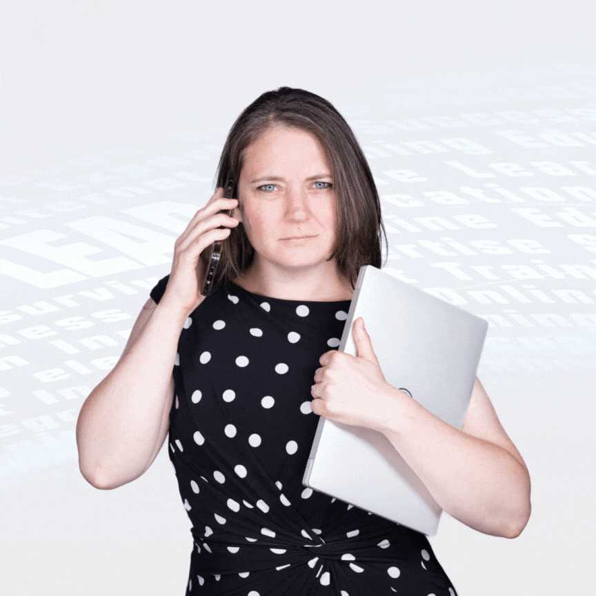 CTM Icon Book More Leads