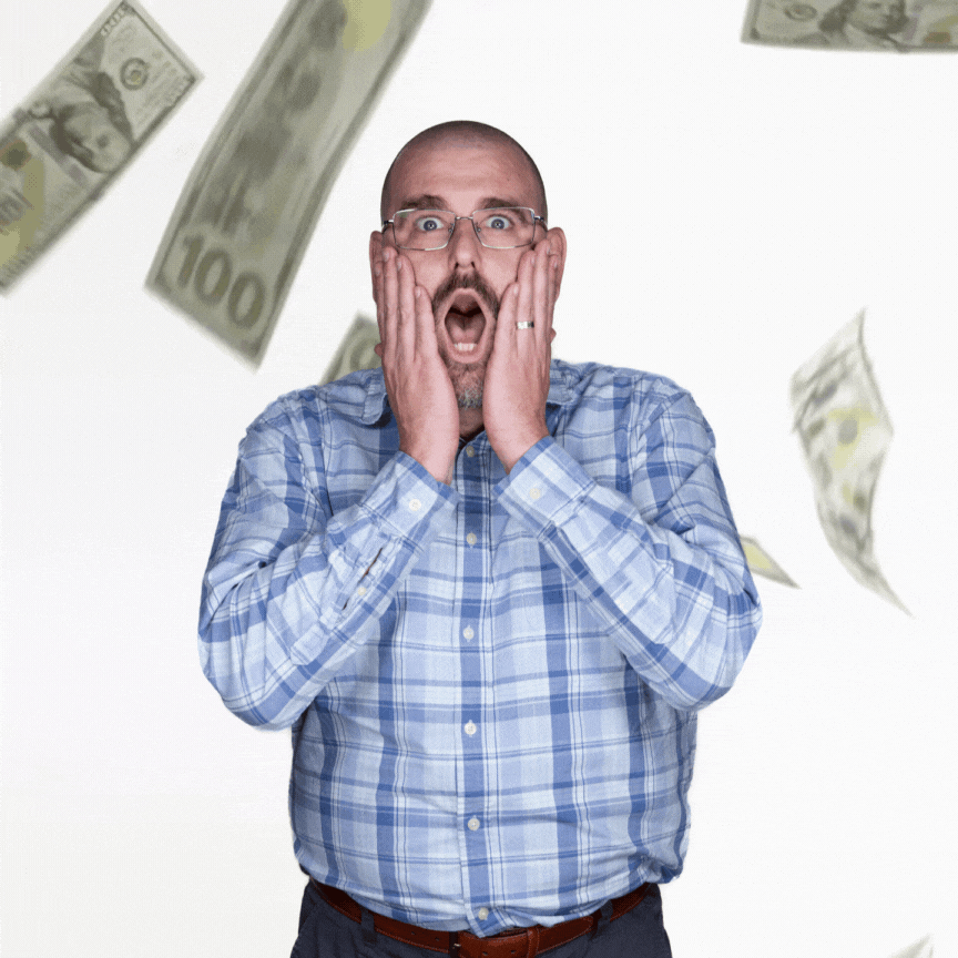 CTM Icon Book More Leads