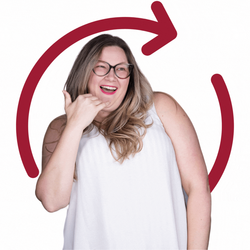 CTM Icon Book More Leads