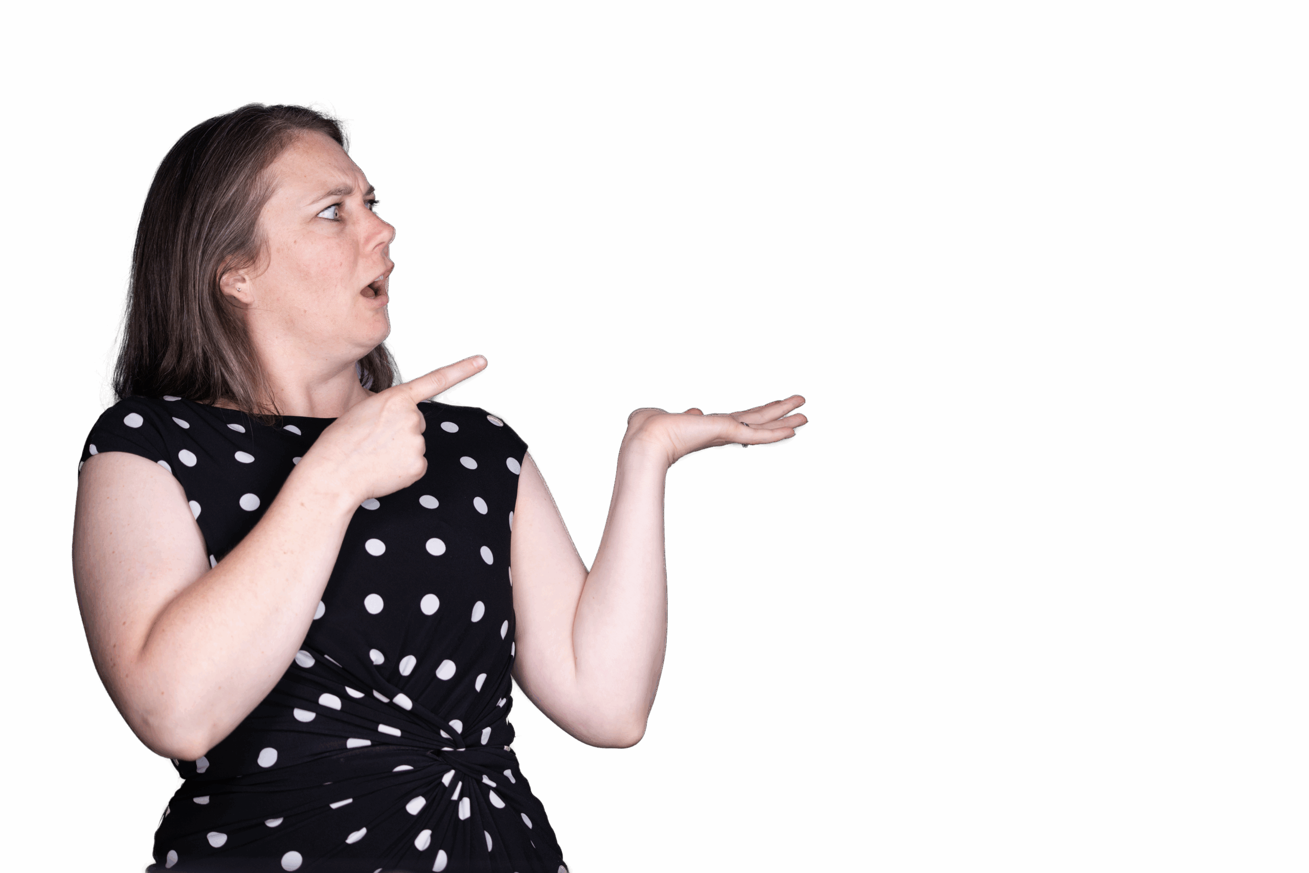 05.21.24 – Cut Throat Marketing8482