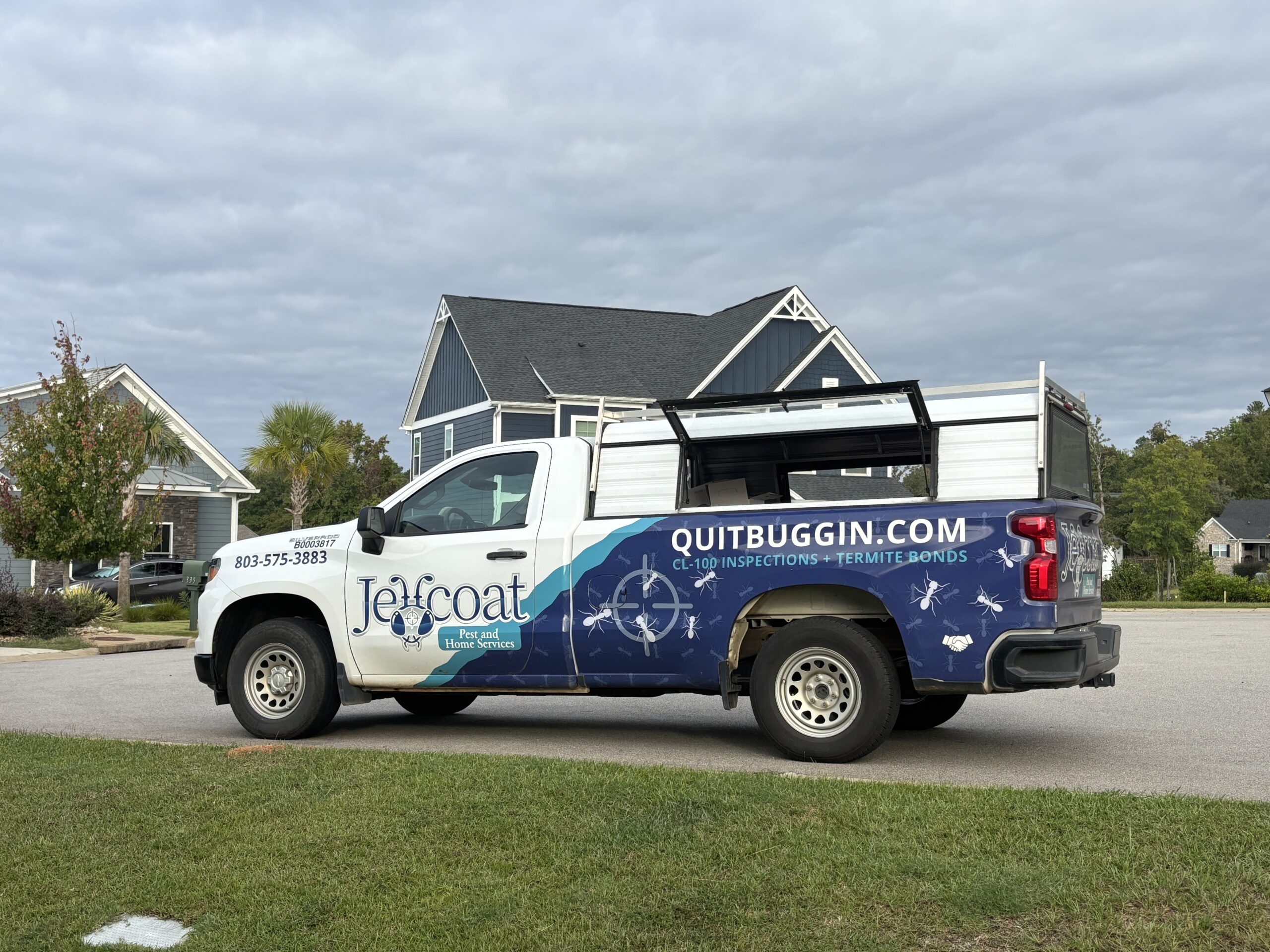 IMG_5696 Cramer Pest Control.