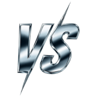 cheap-hosting-vs-managed-wordpress-hosting-management
