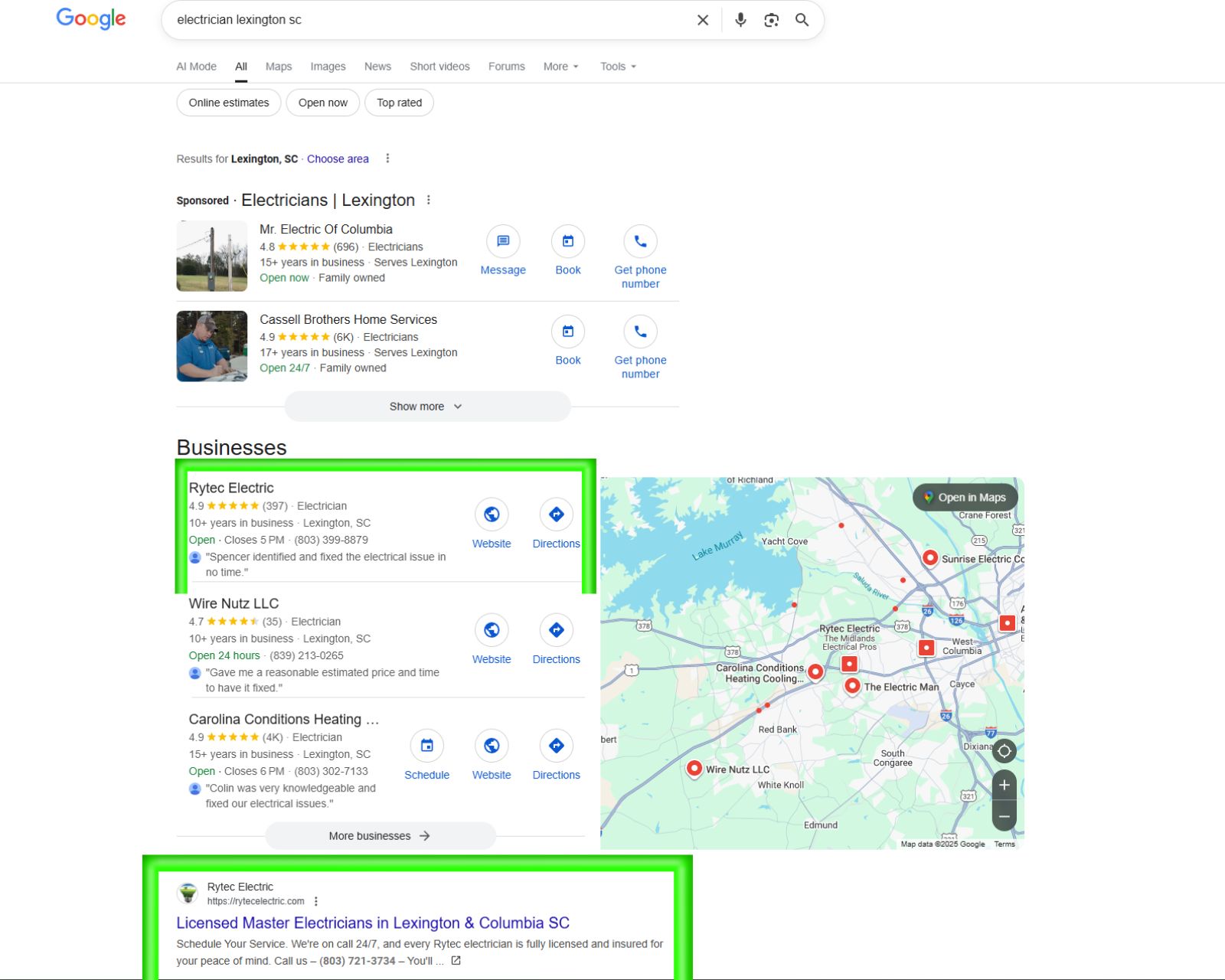 local-seo-google-ranking-local-service-ads