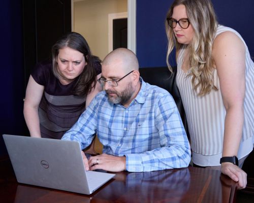 The True Cost of Cheap Hosting: Hidden Dangers for Home Service Websites