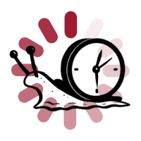 website-snail-paced-slow-load-times
