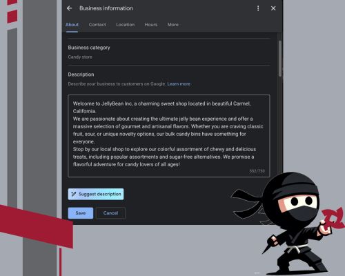 sass-ui-mocks-o4
