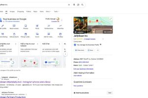 set-up-my-google-business-profile-data set-up-my-google-business-profile-data