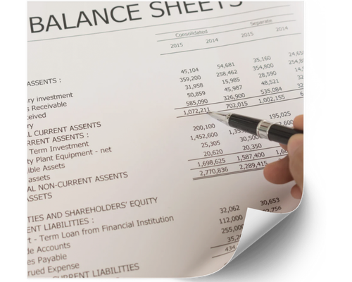 google-business-profile-nap-proof-bank-statement
