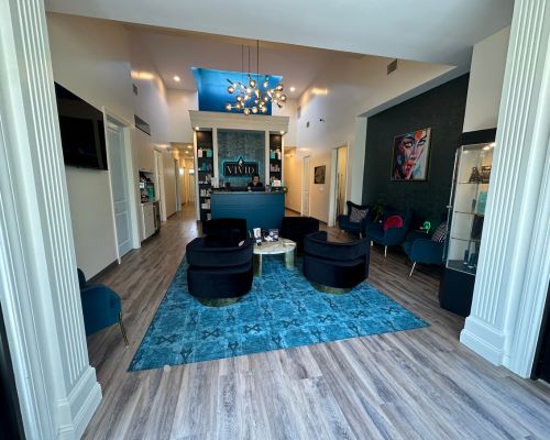 google-business-profile-physical-proof-location-lobby