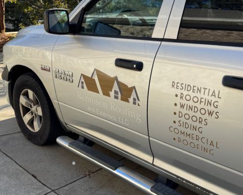 google-business-profile-sab-proof-vehicle