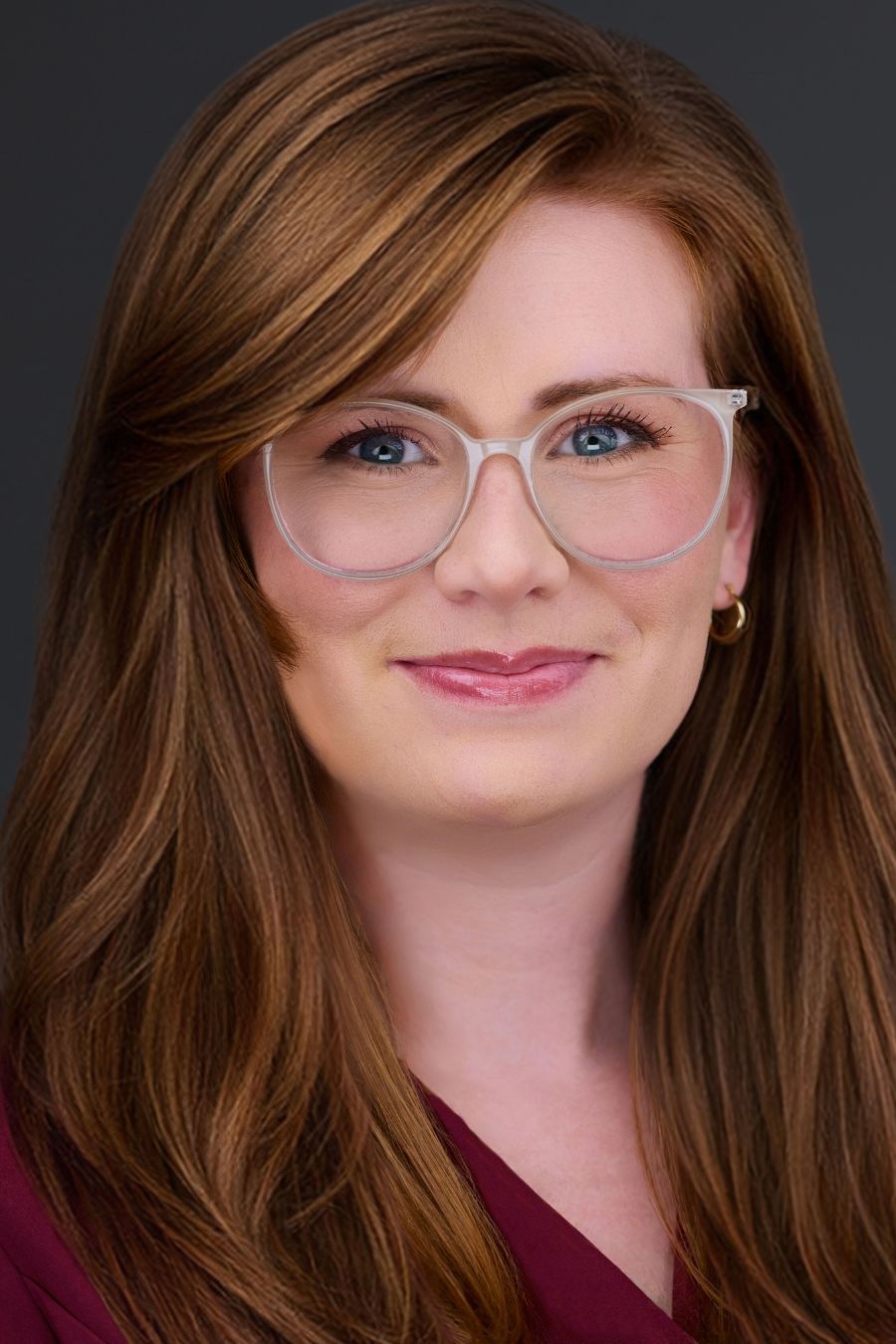 Alisha Chavis Kat Benson