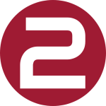 ctm-number-two