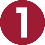 ctm-number-one