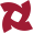 cut-throat-marketing-star-logo