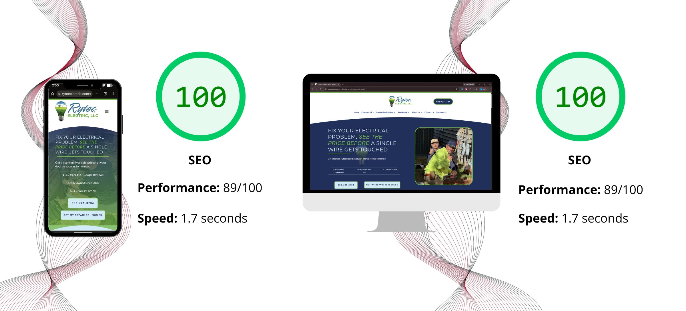 seo-web-design-best-practices-on-mobile-and-desktop
