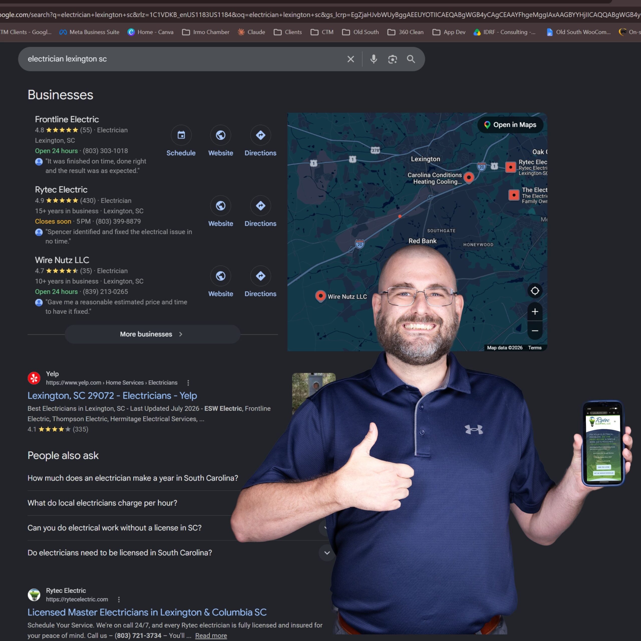 your-cut-throat-custom-web-build-helps-you-stand-out
