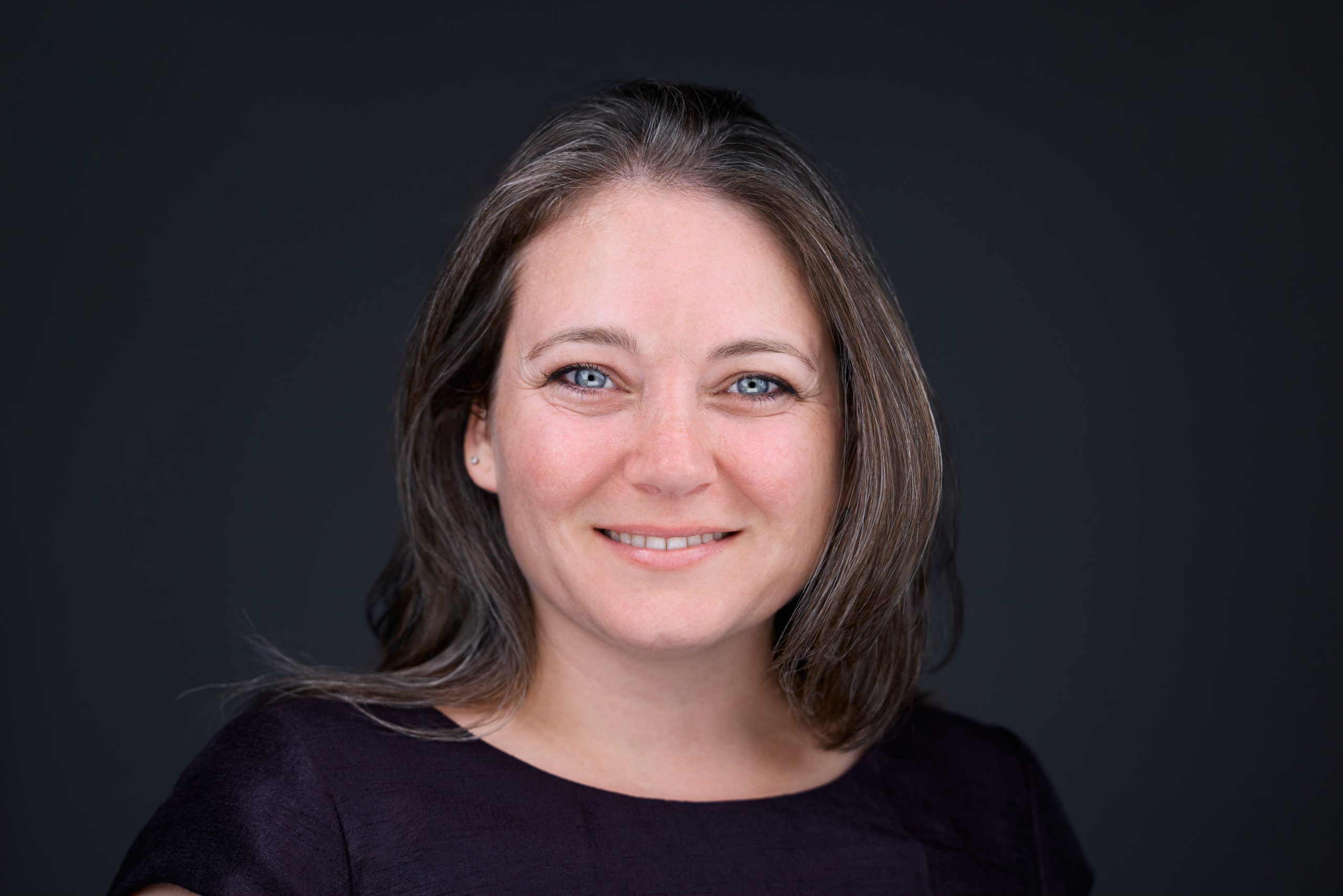 Cynthia Giles, CEO at Cut Throat Marketing
