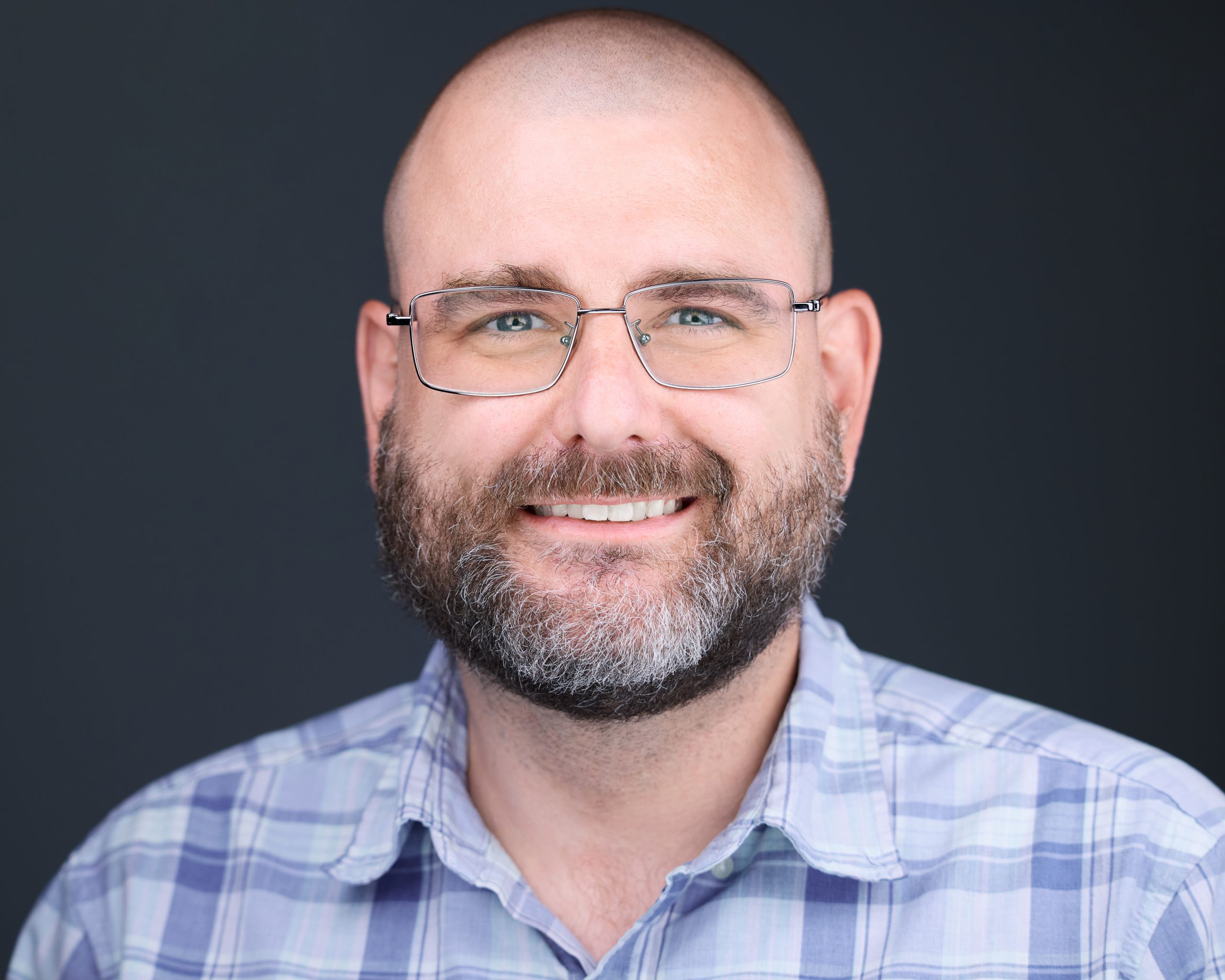 Geoffrey Giles, Vice President at Cut Throat Marketing