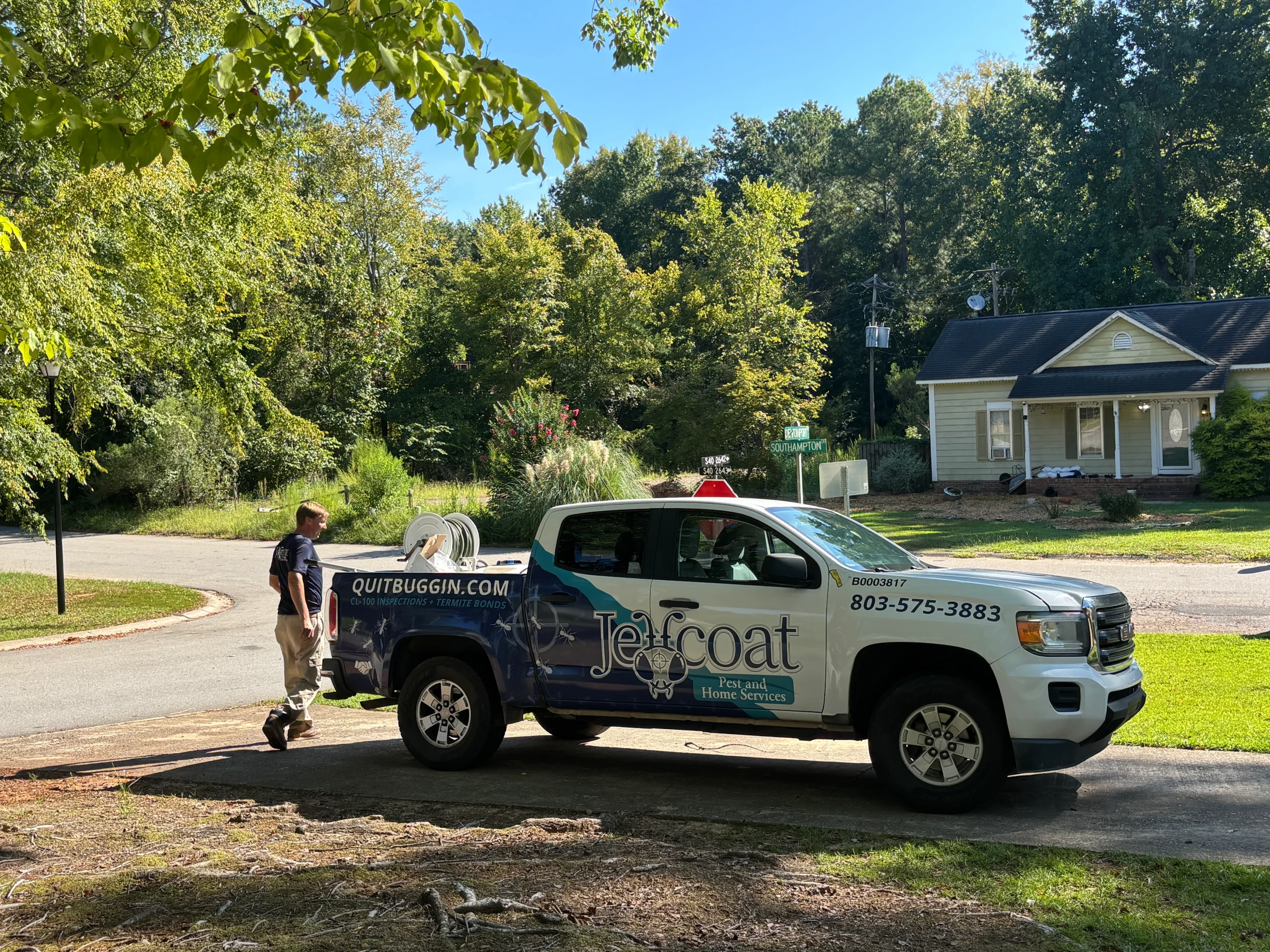 jeffcoat-pest-control-marketing-by-ctm